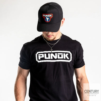 Punok Fighter Performance cap