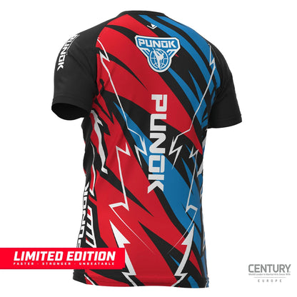 PUNOK Global T-Shirt