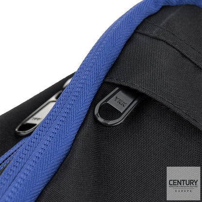 PUNOK Kata Backpack Punok Nordic