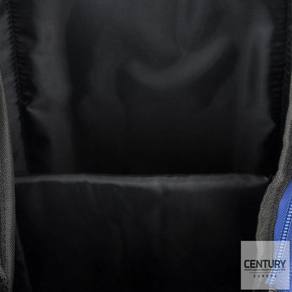 PUNOK Kata Backpack Punok Nordic