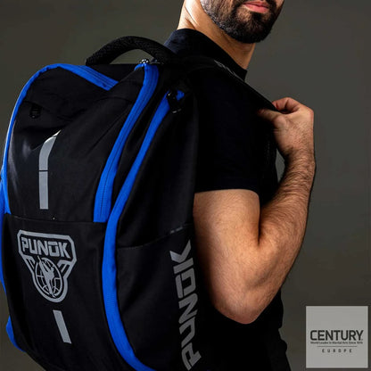 PUNOK Kata Backpack Punok Nordic