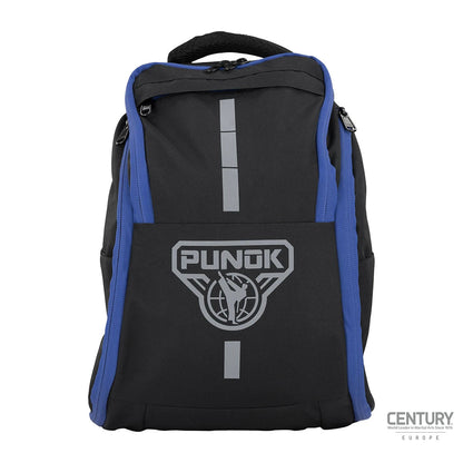 PUNOK Kata Backpack Punok Nordic