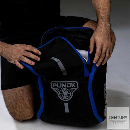 PUNOK Kata Backpack Punok Nordic
