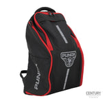 PUNOK Kumite Backpack Large Punok Nordic