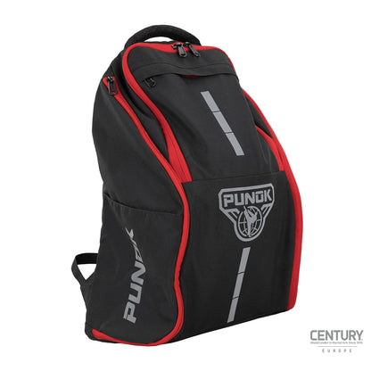 PUNOK Kumite Backpack Large Punok Nordic