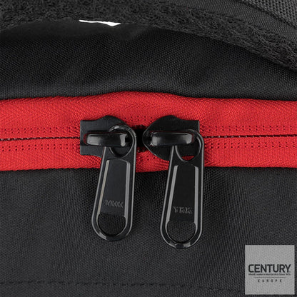 PUNOK Kumite Backpack Large Punok Nordic