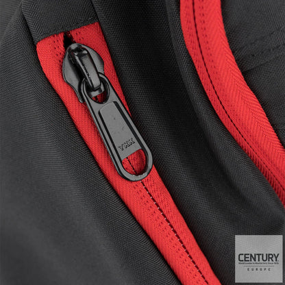 PUNOK Kumite Backpack Large Punok Nordic