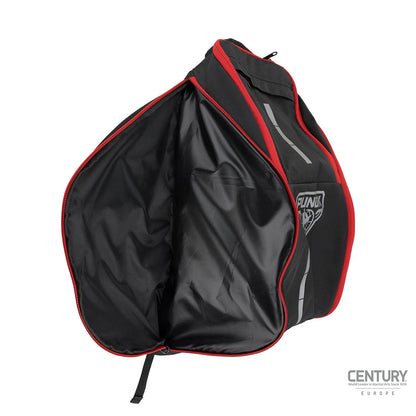 PUNOK Kumite Backpack Large Punok Nordic