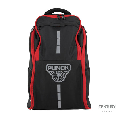PUNOK Kumite Backpack Large Punok Nordic