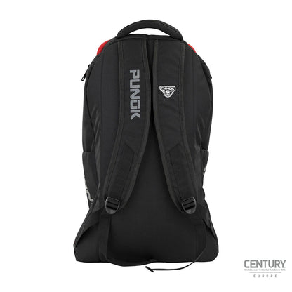 PUNOK Kumite Backpack Large Punok Nordic