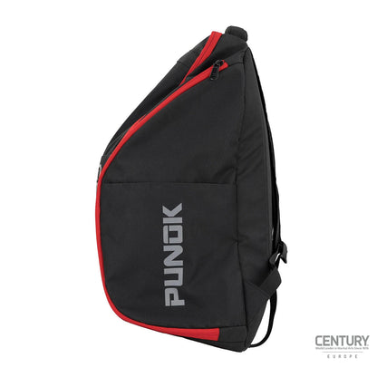 PUNOK Kumite Backpack Large Punok Nordic