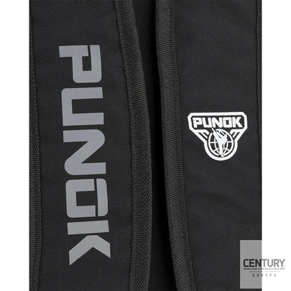 PUNOK Kumite Backpack Large Punok Nordic