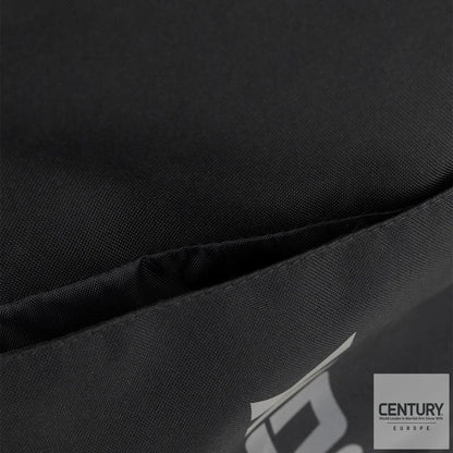 PUNOK Kumite Backpack Large Punok Nordic