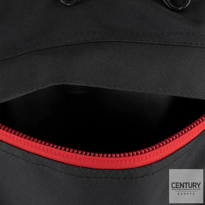 PUNOK Kumite Backpack Large Punok Nordic