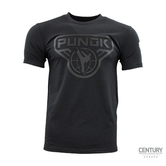 PUNOK Men’s 3D Kicker Tee