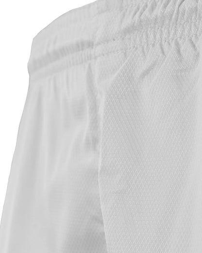 Punok Takyon Kumite Uniform (White Shoulders ) NEW!