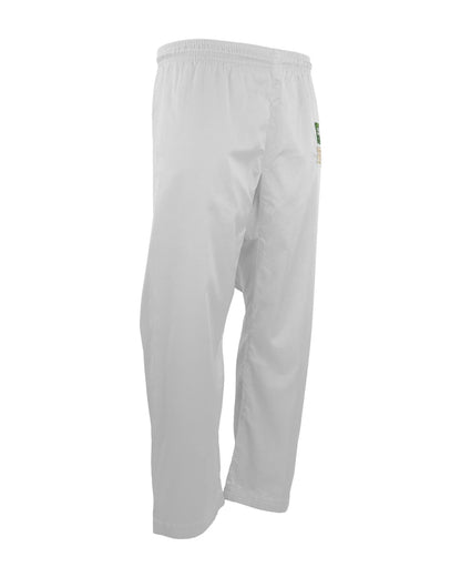 Punok Takyon Kumite Uniform (White Shoulders ) NEW!