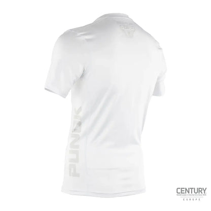 PUNOK kortärmad Gi Compression Shirt - Unisex Punok Nordic