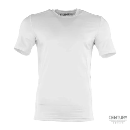 PUNOK kortärmad Gi Compression Shirt - Unisex Punok Nordic