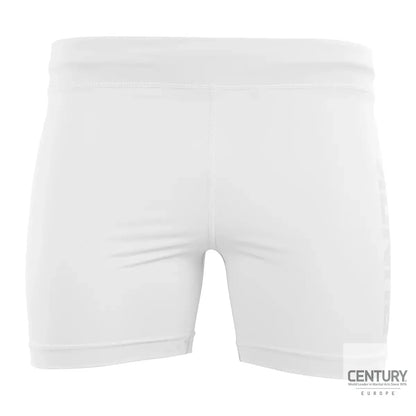 PUNOK Gi Compression Shorts- Unisex Punok Nordic