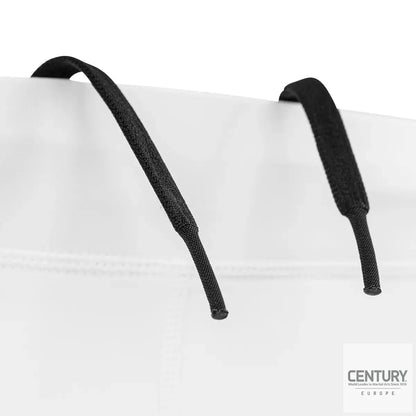 PUNOK Gi Compression Shorts- Unisex Punok Nordic