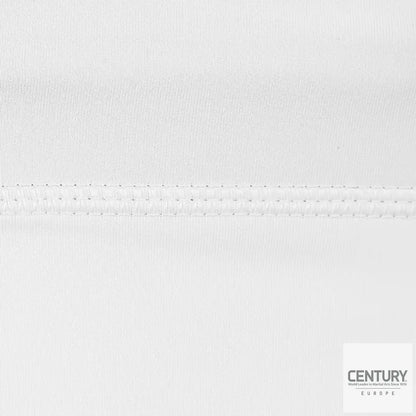 PUNOK Gi Compression Shorts- Unisex Punok Nordic