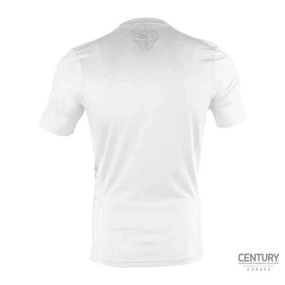 PUNOK kortärmad Gi Compression Shirt - Unisex Punok Nordic