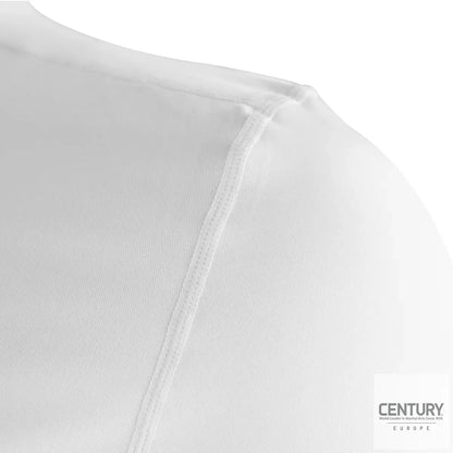 PUNOK kortärmad Gi Compression Shirt - Unisex Punok Nordic