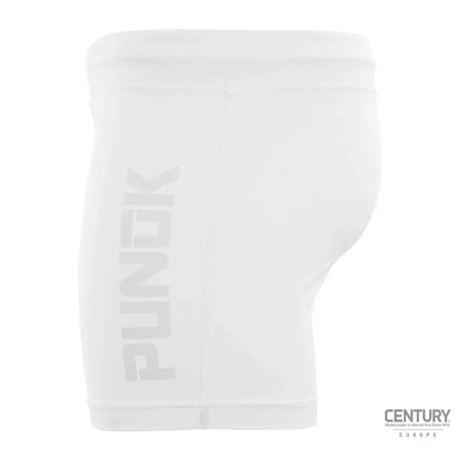 PUNOK Gi Compression Shorts- Unisex Punok Nordic