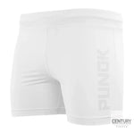 PUNOK Gi Compression Shorts- Unisex Punok Nordic
