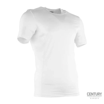 PUNOK kortärmad Gi Compression Shirt - Unisex Punok Nordic