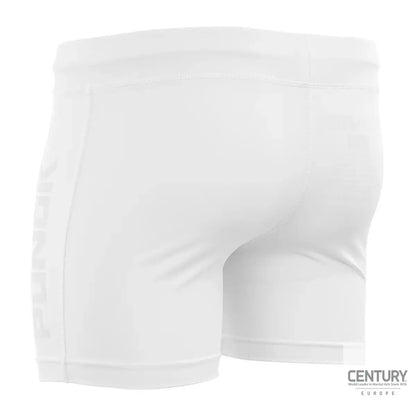PUNOK Gi Compression Shorts- Unisex Punok Nordic
