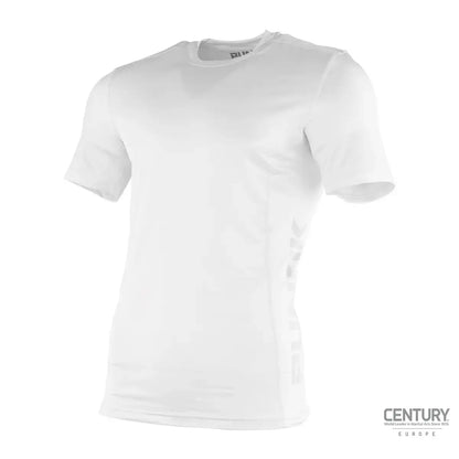 PUNOK kortärmad Gi Compression Shirt - Unisex Punok Nordic