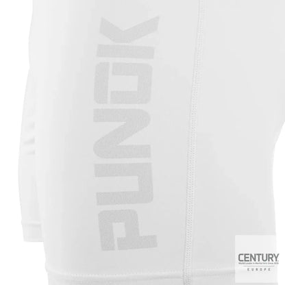 PUNOK Gi Compression Shorts- Unisex Punok Nordic