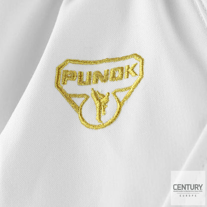 PUNOK VERTEX Karate Kata Gi WKF tävlingsset Punok Nordic