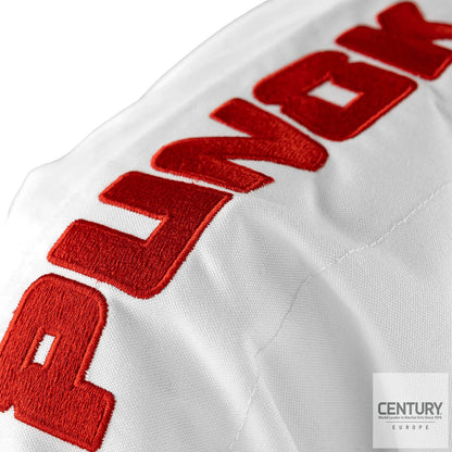 PUNOK VERTEX Karate Kata Gi WKF tävlingsset Punok Nordic