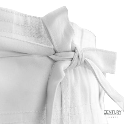 PUNOK VERTEX Karate Kata Gi WKF tävlingsset Punok Nordic