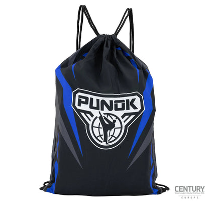 PUNOK VERTEX Karate Kata Gi WKF tävlingsset Punok Nordic