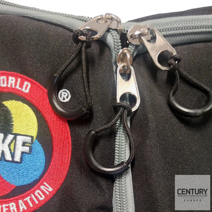 PUNOK Competition Ryggsäck WKF Punok Nordic