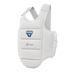 Punok WKFU14 Body protection.