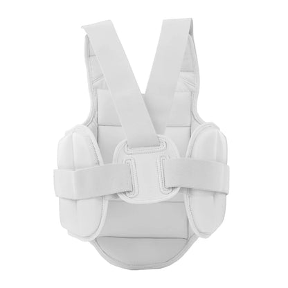 Punok WKFU14 Body protection.