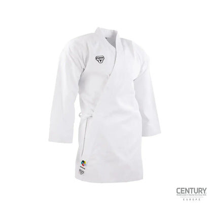 PUNOK WKF Karate Training Basic Karatedräkt Punok Nordic