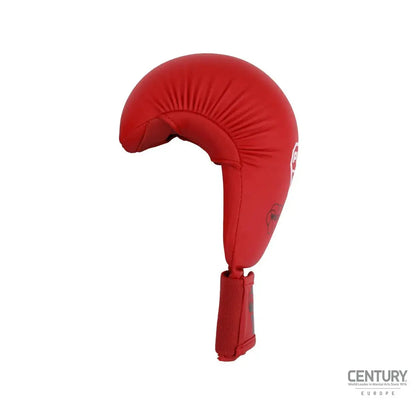 PUNOK WKF Godkända Karatehandskar Punok Nordic