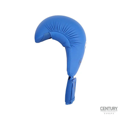 PUNOK WKF Godkända Karatehandskar Punok Nordic