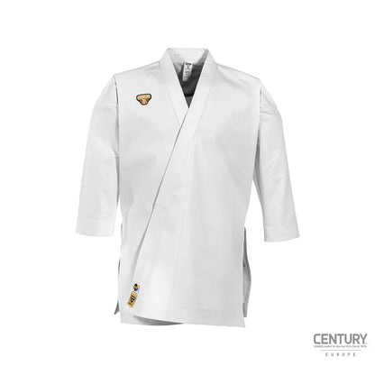 PUNOK WKF Kata Gold Punok Nordic