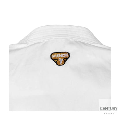 PUNOK WKF Kata Gold Punok Nordic