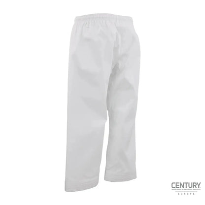 PUNOK WKF Competition Gold Kata Karatedräkt 3-delat set Punok Nordic