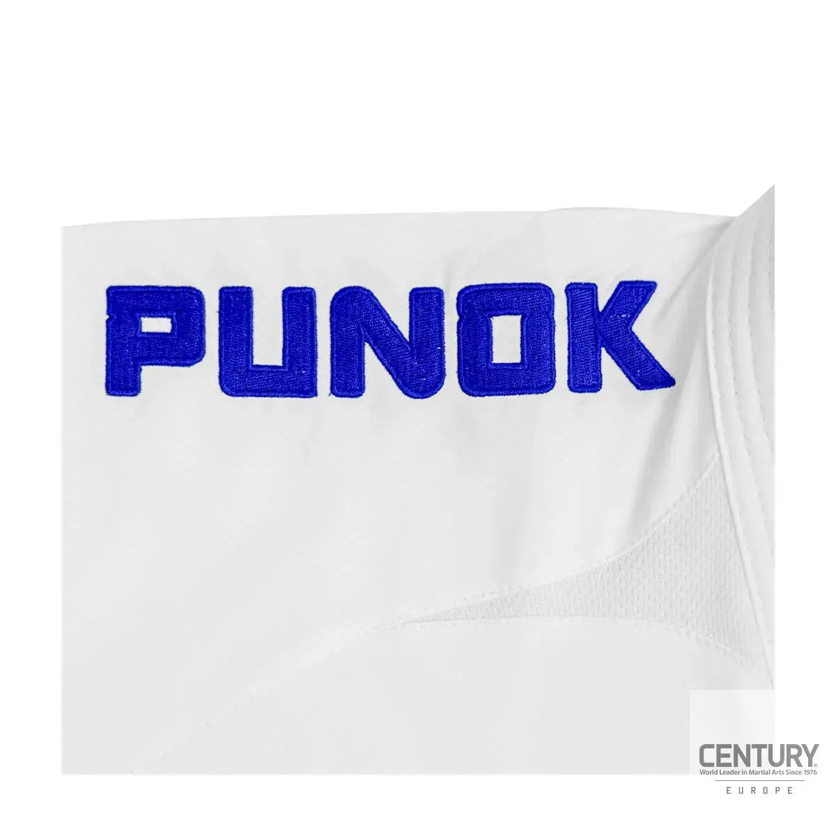 PUNOK Blitz WKF Kumite Gi Tävling 3-delat set Punok Nordic