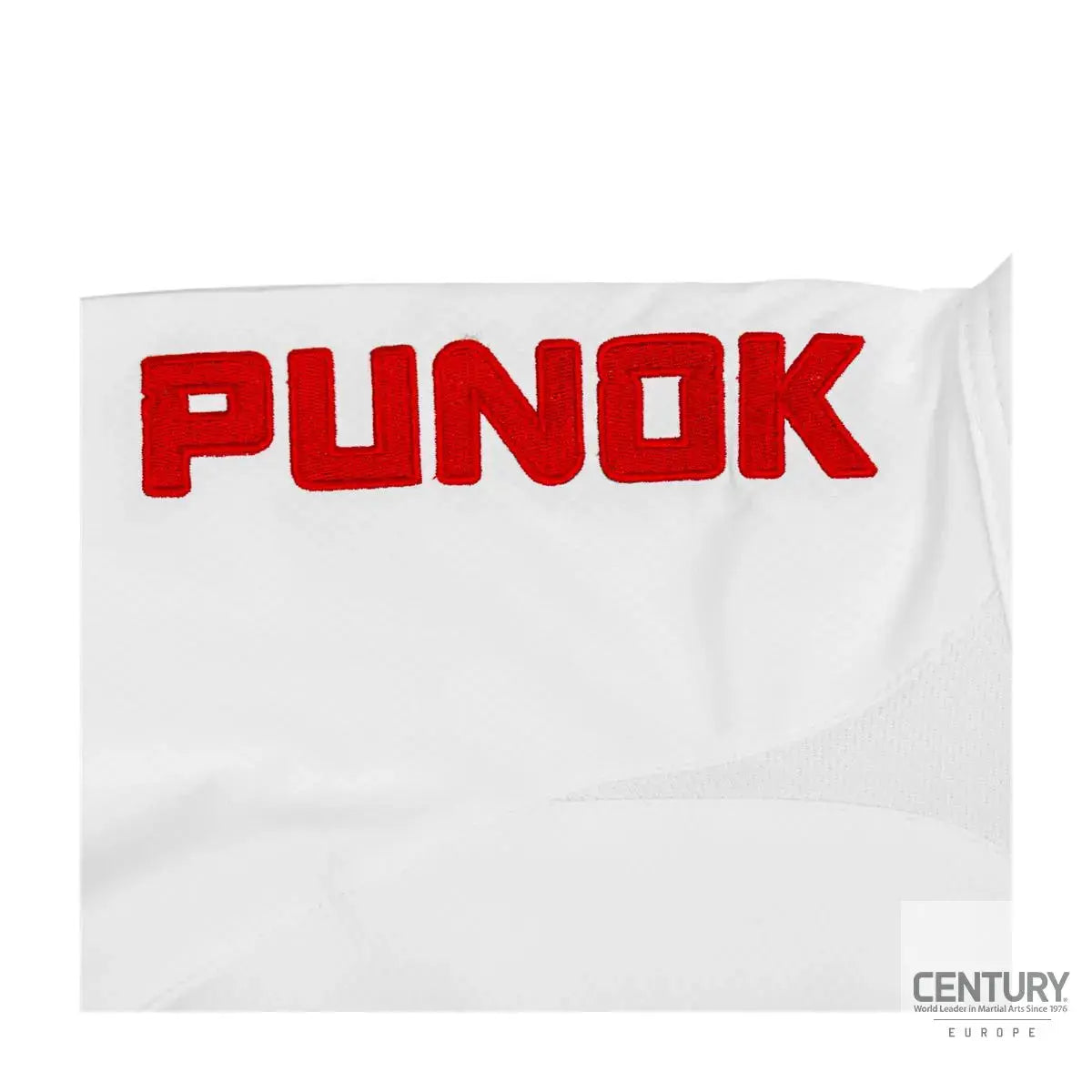 PUNOK Blitz WKF Kumite Gi Tävling 3-delat set Punok Nordic