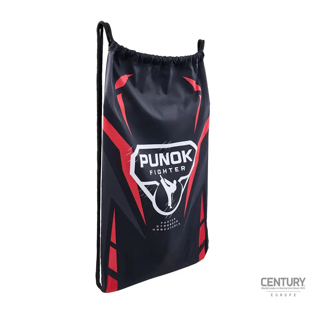 PUNOK WKF Competition Kumite uniform Takyon 3-delad set Punok Nordic